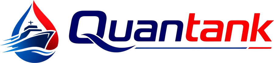 Quantank
